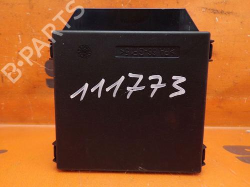 Electronic module VW GOLF V (1K1) 2.0 TDI | BP33154399M83 - Image 4