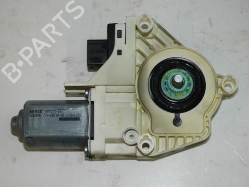 left-front-window-motor-audi-q7-4lb-2006-2007-2008-2009-2010-2011-2012-2013-2014-2015-2016-32826393 main image