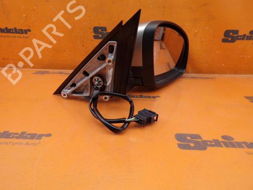 Other SKODA FABIA II (542) 1.2 TSI | BP29217213O1 