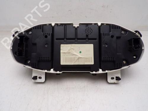 Display FORD B-MAX (JK) 1.0 EcoBoost | BP32652658C48  - Image 5