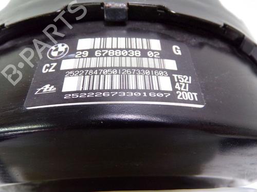 Servo brake BMW X1 (E84) sDrive 16 d | BP33145403M42  - Image 6