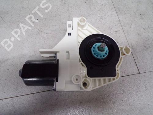 Left rear window motor AUDI A6 C7 Avant (4G5, 4GD) 3.0 TDI quattro | BP28363453E23 