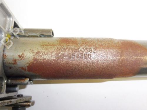 Steering column TESLA MODEL X (5YJX) P90D AWD | BP32825981M21 - Image 10