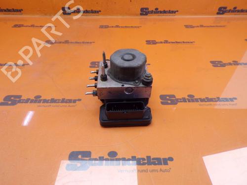 ABS pump DACIA SANDERO II 1.2 | BP33149667M43 - Image 2