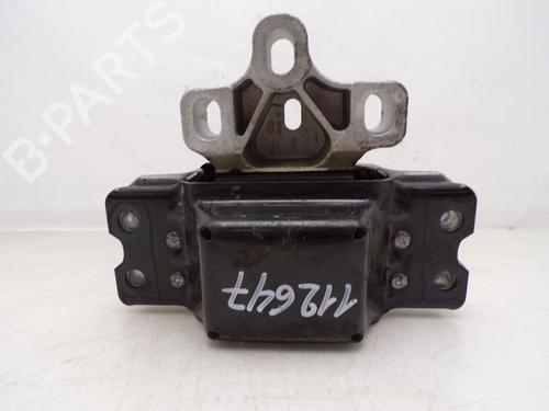 Used Gearbox mount VW TIGUAN (5N_) 1.4 TSI (122 hp) 32840564