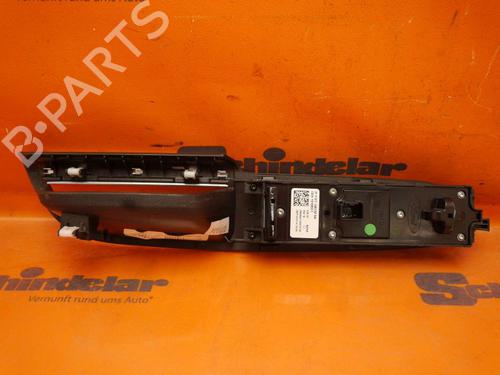 Mando FORD KUGA II (DM2) 2.0 TDCi 4x4 | BP32646271I30