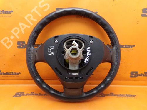 Steering wheel MAZDA 5 (CR) 1.8 (CR19) | BP33151695C49 - Image 2
