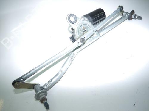 Front wipers mechanism BMW 3 Touring (E46) 320 d | BP24381085C83 