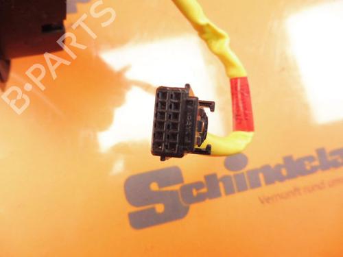 Other RENAULT CAPTUR I (J5_, H5_) 0.9 TCe 90 | BP33149239O1 - Image 4