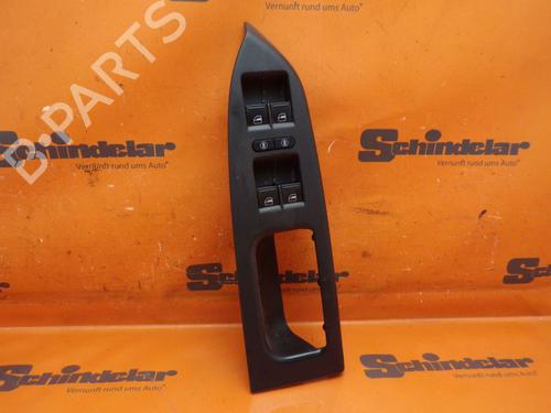 Switch VW TOURAN (1T1, 1T2) 1.4 TSI | BP27551612I30 