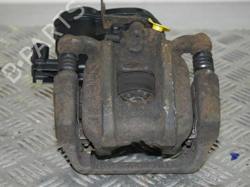 left-rear-brake-caliper-bmw-5-f10-2009-2010-2011-2012-2013-2014-2015-2016-33144637 main image