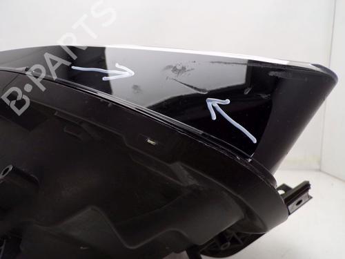 Left headlight RENAULT GRAND SCÉNIC III (JZ0/1_) 1.5 dCi (JZ09, JZ0D, JZ10, JZ14, JZ1G, JZ29, JZ2C) | BP29515091C28 