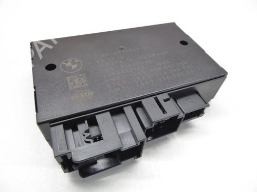 Used Control unit MINI MINI (F55) One (102 hp) 33143644