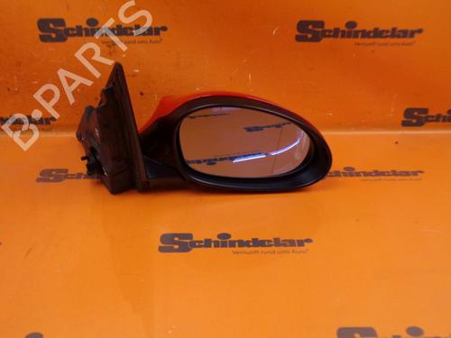 other-bmw-1-e87-2003-2004-2005-2006-2007-2008-2009-2010-2011-2012-2013-32833869 main image