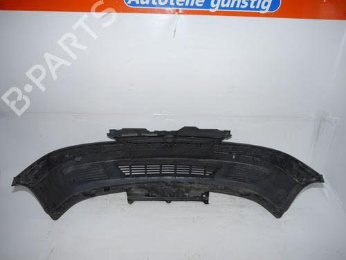 Front bumper OPEL COMBO Tour 1.3 CDTI 16V | BP24383806C7 