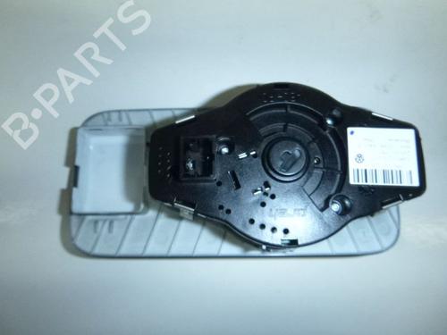 Headlight switch VW TOUAREG (7P5, 7P6) 3.0 V6 TSI Hybrid | BP32638359I24