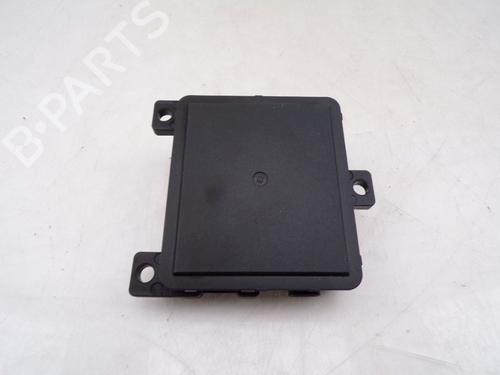 Control unit MERCEDES-BENZ C-CLASS (W206) C 200 (206.042) | BP33157746M11 - Image 3