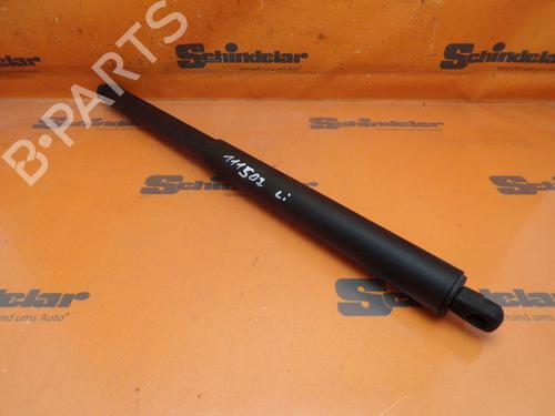 tailgate-lift-support-bmw-x5-e70-2006-2007-2008-2009-2010-2011-2012-2013-32836788 main image