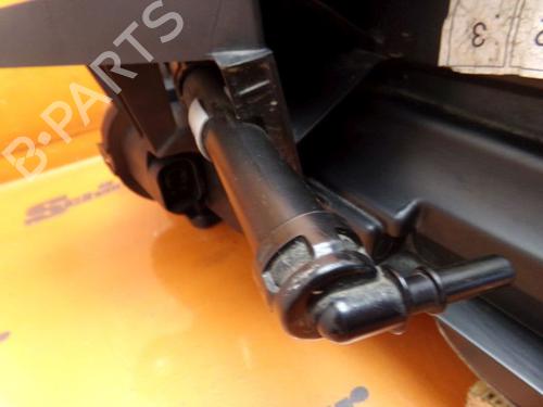 Right headlight MASERATI GHIBLI III (M157) 3.0 D | BP33153366C29  - Image 7