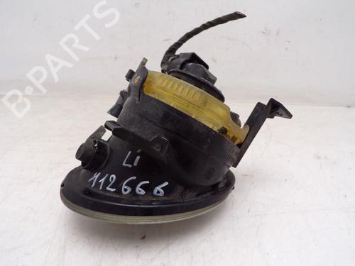 Left front fog light VW TIGUAN (5N_) 2.0 TSI 4motion | BP31640972C30 