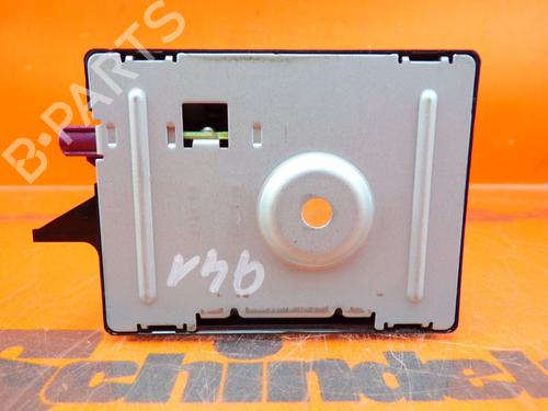 Electronic module BMW 5 Touring (F11) M 550 d xDrive | BP32643493M83