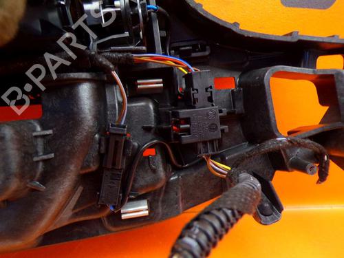 Luftventil AUDI A4 B9 Avant (8W5, 8WD) 2.0 TDI | BP32829629I21  - Image 9