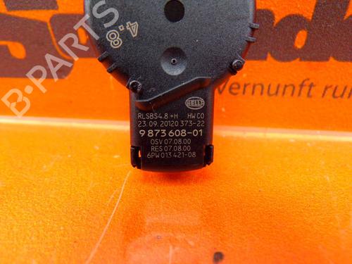 Elektronisk sensor BMW 3 Touring (G21, G81) 320 d Mild-Hybrid xDrive | BP24391401M84 