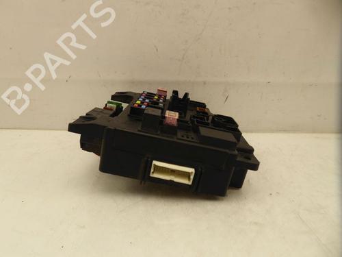 Other MITSUBISHI OUTLANDER II (CW_W) 2.2 DI-D 4WD | BP30184971O1 