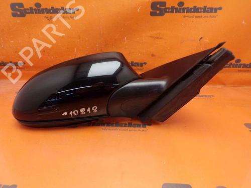 Other BMW 1 (E87) 116 i | BP33152505O1  - Image 5