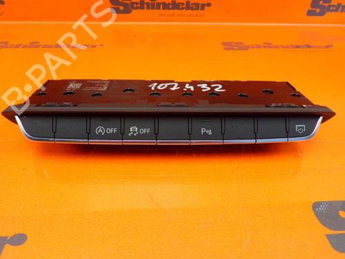 Used Switch AUDI A4 B9 Avant (8W5, 8WD) 2.0 TDI (150 hp) 32641720