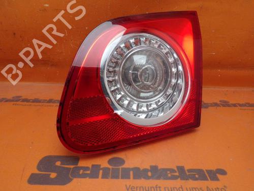 Right tailgate light VW PASSAT B6 (3C2) 2.0 TFSI | BP32835083C80 - Image 3