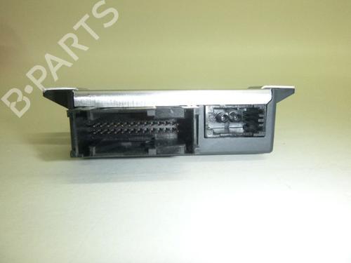 Control unit AUDI A6 C6 Avant (4F5) 3.0 TDI quattro | BP32638974M11