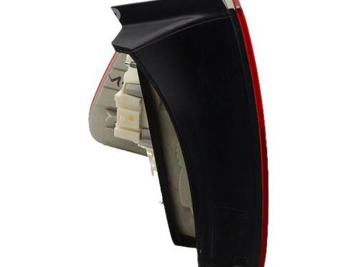 Right taillight BMW 3 Touring (E91) 320 d | BP35813478C35 - Image 4
