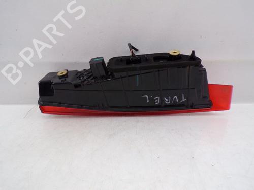 Left tailgate light VOLVO XC60 II (246) T8 Hybrid AWD | BP32004725C79