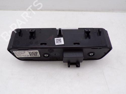 Headlight switch BMW 1 (F40) 118 i | BP32652249I24