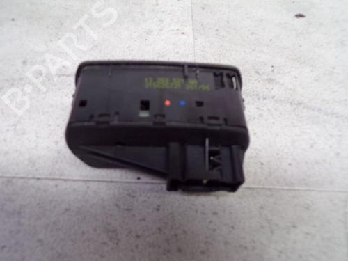Switch OPEL CORSA D (S07) 1.2 (L08, L68) | BP32640017I30 - Image 4