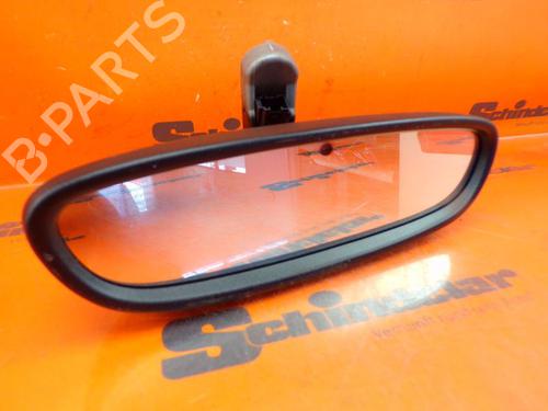 rear-mirror-bmw-2-gran-tourer-f46-2014-33148928 main image