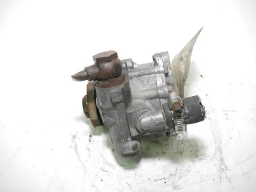 Steering pump FORD GALAXY II (WA6) 2.0 TDCi | BP24382530M99 