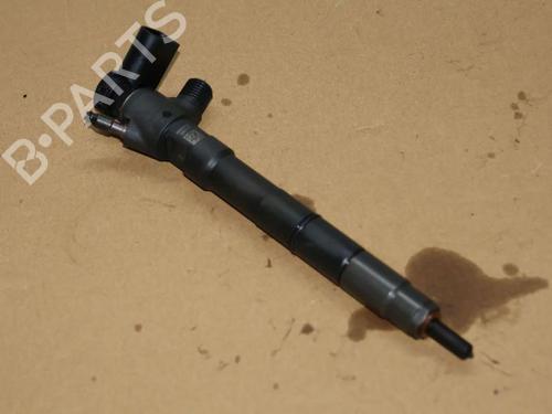 Used Injector Injector SEAT LEON ST (5F8) 1.6 TDI (115 hp) 39480164 39480164