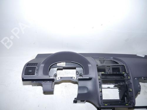 Dashboard VW TOURAN (1T3) 1.4 TSI | BP24385223C46 