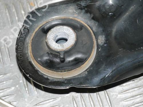 Venstre fortil bærearm SKODA OCTAVIA IV Combi (NX5, PV5) 1.5 TSi | BP29644731M12 