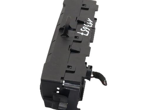 Switch MAZDA 2 Hatchback (DL, DJ) 1.5 SKYACTIV-G M Hybrid | BP37274625I30 - Image 2