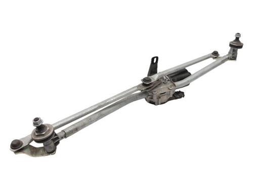 Front wiper motor MERCEDES-BENZ SPRINTER 3,5-t Platform/Chassis (B907, B910) 311 CDI RWD (907.131, 907.133, 907.135, 907.231, 907.233... | BP38602113M29 - Image 4