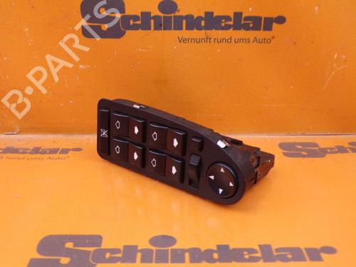 Switch BMW 5 Touring (E39) 520 i | BP26535682I30 