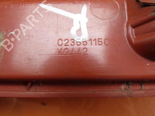 Right taillight MAZDA 5 (CR) 2.0 CD (CR19) | BP33150150C35  - Image 6