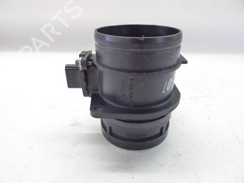 mass-air-flow-sensor-audi-a4-b8-avant-8k5-2007-2008-2009-2010-2011-2012-2013-2014-2015-2016-2017-32827476 main image