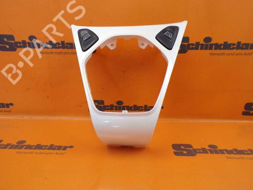 other-ford-ka-ru8-2008-2009-2010-2011-2012-2013-2014-2015-2016-33146640 main image