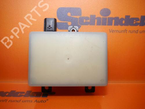 Used Electronic sensor JAGUAR XE (X760) 2.0 D (180 hp) 32641489