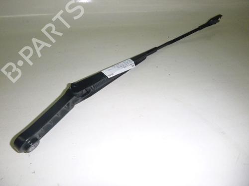 front-windshield-wiper-arm-audi-a1-8x1-8xk-2010-2011-2012-2013-2014-2015-2016-2017-2018-2019-33142185 main image