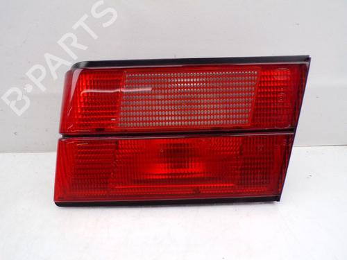 Used Right tailgate light BMW 5 (E34) 525 i 24V (192 hp) 33158135